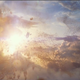 Image for article titled What do screencaps reveal about the future horrors of Ender's Game?